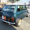 rover mini 1998 CFJ1537724 image 13