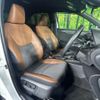 toyota yaris-cross 2023 CFJ1625609 image 10