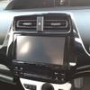 toyota prius 2017 CFJ1601395 image 13