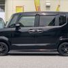 honda n-box 2017 -HONDA--N BOX DBA-JF1--JF1-1944519---HONDA--N BOX DBA-JF1--JF1-1944519- image 8