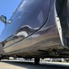 nissan note 2014 CFJ1738879 image 36