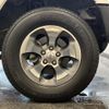 jeep wrangler 2018 CFJ1603298 image 14