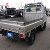 subaru sambar-truck 1996 -SUBARU--Samber Truck V-KS4--KS4-308597---SUBARU--Samber Truck V-KS4--KS4-308597- image 3