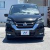 nissan serena 2018 -NISSAN--Serena DAA-GFC27--GFC27-089123---NISSAN--Serena DAA-GFC27--GFC27-089123- image 19