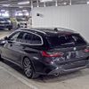 bmw 3-series 2020 -BMW--BMW 3 Series WBA6K52050FJ05898---BMW--BMW 3 Series WBA6K52050FJ05898- image 6