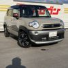 suzuki xbee 2023 CFJ1680975 image 1