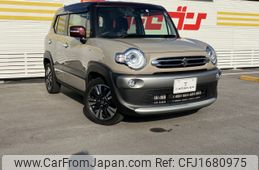 suzuki xbee 2023 CFJ1680975