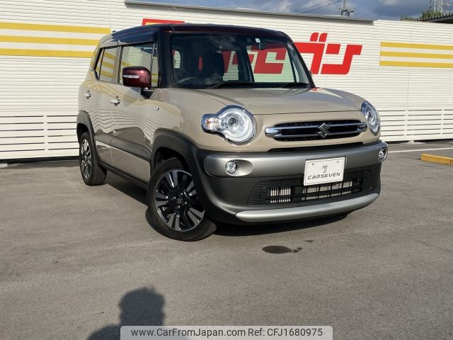 suzuki xbee 2023 CFJ1680975 image 1