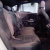 mercedes-benz gla-class 2021 CFJ1782597 image 10