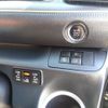 toyota sienta 2017 CFJ1731291 image 13