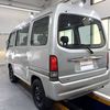 subaru sambar-van 2000 CFJ1855163 image 5