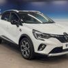 renault captur 2021 -RENAULT--Renault Captur 7BA-HJBH5H--VF1RJB009M0831632---RENAULT--Renault Captur 7BA-HJBH5H--VF1RJB009M0831632- image 19