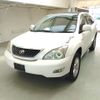 toyota harrier 2007 ENHANCEAUTO_1_ea291411 image 7