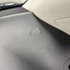 toyota harrier 2009 CFJ1747266 image 20