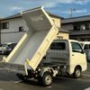 daihatsu hijet-truck 2018 -DAIHATSU--Hijet Truck EBD-S510P--S510P-0235379---DAIHATSU--Hijet Truck EBD-S510P--S510P-0235379- image 3