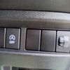 suzuki spacia 2018 CFJ1675612 image 20