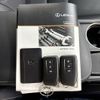 lexus nx 2018 CFJ1607859 image 15