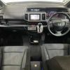 honda stepwagon 2010 -HONDA--Stepwgn RK5--RK5-1024284---HONDA--Stepwgn RK5--RK5-1024284- image 4