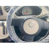 daihatsu mira-cocoa 2009 -DAIHATSU--Mira Cocoa DBA-L675S--L675S-0010933---DAIHATSU--Mira Cocoa DBA-L675S--L675S-0010933- image 14