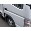 mitsubishi-fuso canter 2008 GOO_NET_EXCHANGE_1000528A30250525W001 image 27