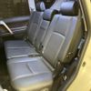 toyota land-cruiser-prado 2020 -TOYOTA--Land Cruiser Prado CBA-TRJ150W--TRJ150-0114118---TOYOTA--Land Cruiser Prado CBA-TRJ150W--TRJ150-0114118- image 3