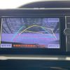 toyota voxy 2014 quick_quick_ZRR85W_ZRR85-0007670 image 4