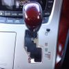 toyota vellfire 2009 -TOYOTA--Vellfire ANH25W--8007676---TOYOTA--Vellfire ANH25W--8007676- image 18