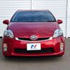 toyota prius 2010 -TOYOTA--Prius DAA-ZVW30--ZVW30-1273117---TOYOTA--Prius DAA-ZVW30--ZVW30-1273117- image 16