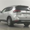 nissan x-trail 2017 -NISSAN--X-Trail DBA-NT32--NT32-074837---NISSAN--X-Trail DBA-NT32--NT32-074837- image 15