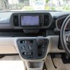 toyota passo 2016 CFJ1739955 image 34