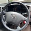 toyota hiace-van 2010 CFJ1754442 image 21