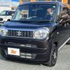 suzuki wagon-r 2021 -SUZUKI--Wagon R Smile 5AA-MX91S--MX91S-104566---SUZUKI--Wagon R Smile 5AA-MX91S--MX91S-104566- image 8