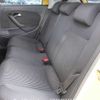 volkswagen polo 2010 CFJ1772447 image 17