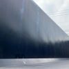mitsubishi-fuso super-great 2024 CFJ1436918 image 12