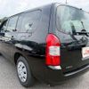 toyota probox-van 2025 CFJ1804550 image 26