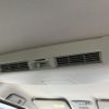 nissan dayz-roox 2016 -NISSAN--DAYZ Roox DBA-B21A--B21A-0215735---NISSAN--DAYZ Roox DBA-B21A--B21A-0215735- image 16