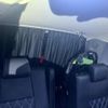 toyota vellfire 2015 CFJ1786728 image 20