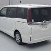 toyota noah 2021 -TOYOTA--Noah 3BA-ZRR80G--ZRR80-0690202---TOYOTA--Noah 3BA-ZRR80G--ZRR80-0690202- image 5