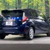 toyota aqua 2018 quick_quick_NHP10_NHP10-6798161 image 17