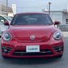 volkswagen the-beetle 2017 -VOLKSWAGEN--VW The Beetle DBA-16CBZ--WVWZZZ16ZHM634999---VOLKSWAGEN--VW The Beetle DBA-16CBZ--WVWZZZ16ZHM634999- image 18