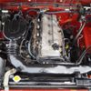 nissan datsun-pickup 2001 CFJ1637072 image 24