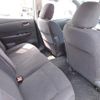 nissan leaf 2016 GOO_JP_700054078630250629002 image 29