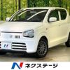 suzuki alto 2014 CFJ1514263 image 1