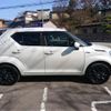 suzuki ignis 2017 -SUZUKI 【秋田 501】--Ignis DAA-FF21S--FF21S-108424---SUZUKI 【秋田 501】--Ignis DAA-FF21S--FF21S-108424- image 15