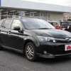 toyota corolla-fielder 2013 -トヨタ--カローラフィールダー DBA-ZRE162G--ZRE162-7003575---トヨタ--カローラフィールダー DBA-ZRE162G--ZRE162-7003575- image 15