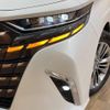 toyota alphard 2023 -TOYOTA--Alphard 6AA-AAHH45W--AAHH45-0003101---TOYOTA--Alphard 6AA-AAHH45W--AAHH45-0003101- image 13