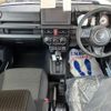 suzuki jimny 2024 quick_quick_3BA-JB64W_JB64W-359358 image 5