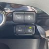 toyota prius 2019 CFJ1734253 image 3