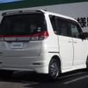 mitsubishi delica-d2 2012 -MITSUBISHI--Delica D2 DBA-MB15S--MB15S-950984---MITSUBISHI--Delica D2 DBA-MB15S--MB15S-950984- image 5