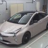 toyota prius 2018 -TOYOTA 【名古屋 307み8831】--Prius ZVW50-8081877---TOYOTA 【名古屋 307み8831】--Prius ZVW50-8081877- image 1